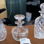 167 3085 CARAFES